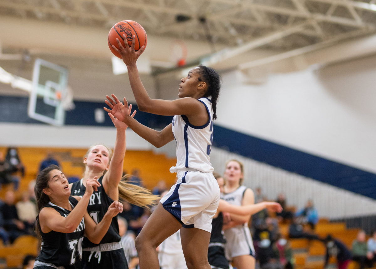Final_Mike Cook_Solon_Massillon Perry.girls.22